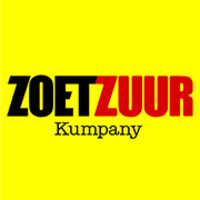 ZoetZuur-Kumpany Logo