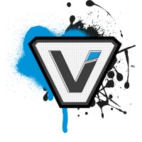 Alfred Konrad VEITH GmbH & Co. KG Logo