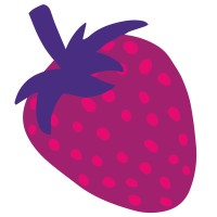 Wolfberry Agency Logo