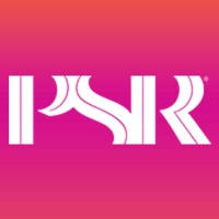 Pacific School of Religion Logo