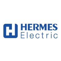 Hermes Electric Logo