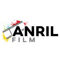 PT. Anril Film Indonesia Logo