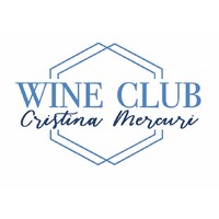 Wine Club Logo