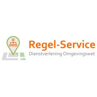 Regel-Service Logo