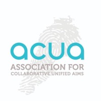 Acua Foundation Logo