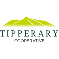 Tipperary Cooperative Logo