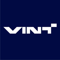 VINT Logo