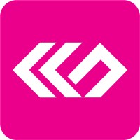 Stopanska banka AD - Skopje Logo