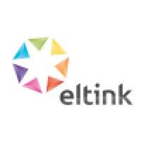 Eltink BV Logo