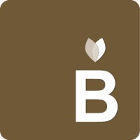 Buse GmbH Logo