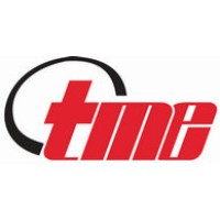 Testing & Measuring Equipments Logo