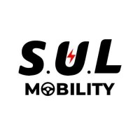 SUL E-MOBILITY COMPANY Logo
