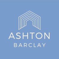 Ashton Barclay | FREE Office Finder Logo