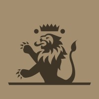 Rognoni Formaggi Logo