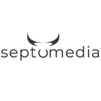 SeptuMedia Logo