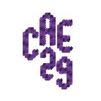 FORMATIONS CAE29 Logo