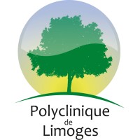 Polyclinique de Limoges Logo