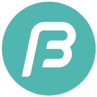 BFIT Logo