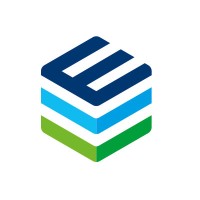 Eminet Logo