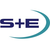 SIEGLE + EPPLE GmbH & Co. KG Logo