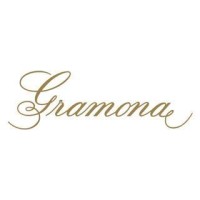 Gramona Logo
