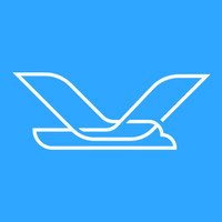 Jet Dreams & Travel Logo