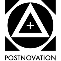 Postnovation Logo