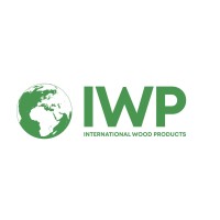 International Wood Products Logo