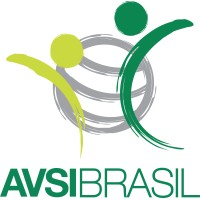 AVSI BRASIL Logo