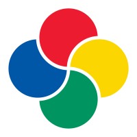 The Zones of Regulation, Inc. Logo