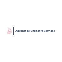 Advantage Childcare Services Logo
