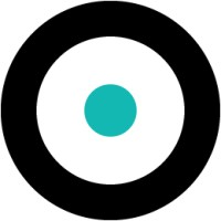 Om Lab Logo