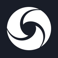 UniGuard Logo