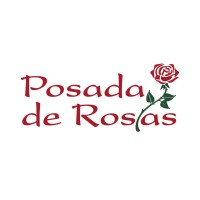 Posada de Rosas Logo