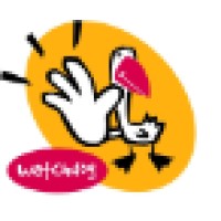 Watchdog Corporation Ltd Logo