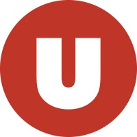 Cottonwood Logistics Services LLC dba Unishippers Logo