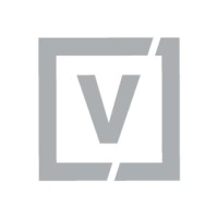 Vermant Automotive Group Logo