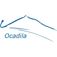 Ocadila Capital Logo