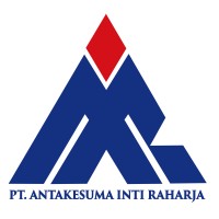 PT. Antakesuma Inti Raharja Logo