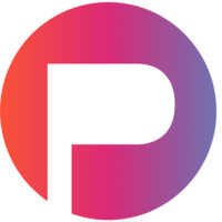 Pipeline Design Logo