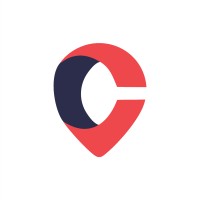 CORPORATE DECK Logo