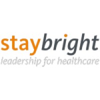 StayBright Logo