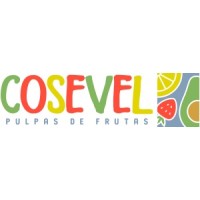 COSEVEL LTDA. Logo