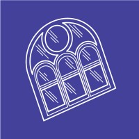 Advanced Window, Inc. (AWI) Logo