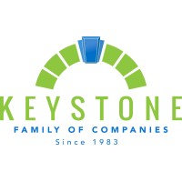 Keystone Home Pros Logo