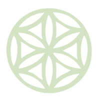 Peristyle Residences Logo
