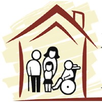Medicine Hat Community Housing Society Logo