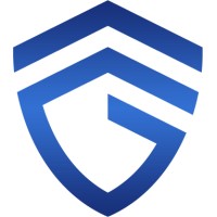 AdvisorGuardian Logo