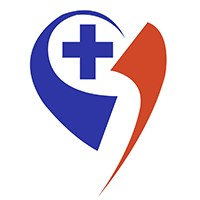 Langata Hospital Logo