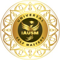 IAUSM Logo